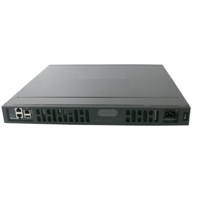 Asset Track Pro Wireless Wifi Router