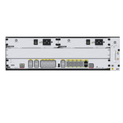 Multi SIM Card Slot WIFI Router with 1000 Mbps LAN & 600 Mbps - Asset Track Pro