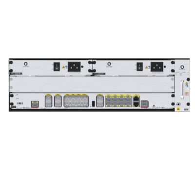 ATPEWIFI-151-1.png Multi SIM Card Slot WIFI Router with 1000 Mbps LAN & 600 Mbps - Asset Track Pro