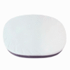 ATPEWIFI-151-2-1.png High-Density MESH Router Wi-Fi 6, 2400 M Rate, Wide Temp Range - Asset Track Pro