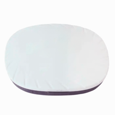 ATPEWIFI-151-2-1.png High-Density MESH Router Wi-Fi 6, 2400 M Rate, Wide Temp Range - Asset Track Pro