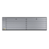 ATPEWIFI-151-2.png Multi SIM Card Slot WIFI Router with 1000 Mbps LAN & 600 Mbps - Asset Track Pro