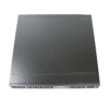 Asset Track Pro Wireless Wifi Router