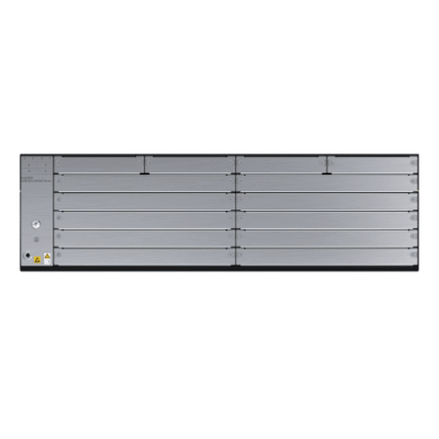 ATPEWIFI-151-2.png Multi SIM Card Slot WIFI Router with 1000 Mbps LAN & 600 Mbps - Asset Track Pro