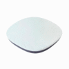 ATPEWIFI-151-3-1.png High-Density MESH Router Wi-Fi 6, 2400 M Rate, Wide Temp Range - Asset Track Pro