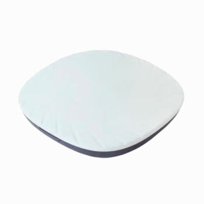 ATPEWIFI-151-3-1.png High-Density MESH Router Wi-Fi 6, 2400 M Rate, Wide Temp Range - Asset Track Pro
