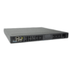 Asset Track Pro Wireless Wifi Router