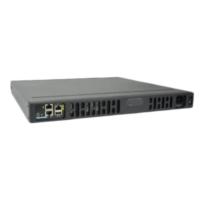 Asset Track Pro Wireless Wifi Router