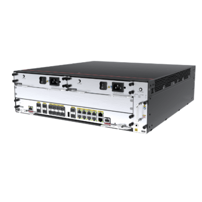ATPEWIFI-151-3.png Multi SIM Card Slot WIFI Router with 1000 Mbps LAN & 600 Mbps - Asset Track Pro