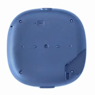 ATPEWIFI-151-4-1.png High-Density MESH Router Wi-Fi 6, 2400 M Rate, Wide Temp Range - Asset Track Pro