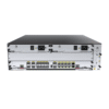ATPEWIFI-151-4.png Multi SIM Card Slot WIFI Router with 1000 Mbps LAN & 600 Mbps - Asset Track Pro