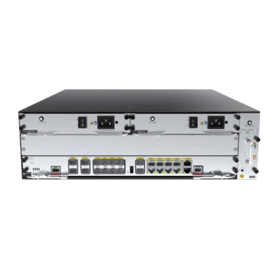 ATPEWIFI-151-4.png Multi SIM Card Slot WIFI Router with 1000 Mbps LAN & 600 Mbps - Asset Track Pro