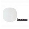 ATPEWIFI-151-5.png High-Density MESH Router Wi-Fi 6, 2400 M Rate, Wide Temp Range - Asset Track Pro