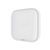 ATPEWIFI-152-1.png Enterprise Switch WIFI with 24 x 10GE Ports & 231W Power - Asset Track Pro