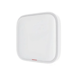 Enterprise Switch WIFI with 24 x 10GE Ports & 231W Power - Asset Track Pro