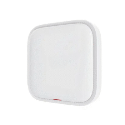 ATPEWIFI-152-1.png Enterprise Switch WIFI with 24 x 10GE Ports & 231W Power - Asset Track Pro