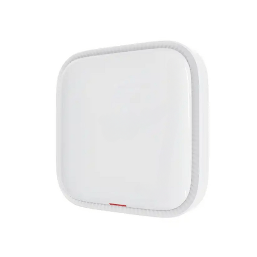 Enterprise Switch WIFI with 24 x 10GE Ports & 231W Power - Asset Track Pro