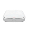 ATPEWIFI-152-2.png Enterprise Switch WIFI with 24 x 10GE Ports & 231W Power - Asset Track Pro