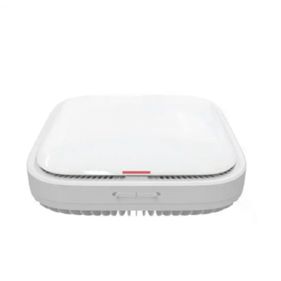 ATPEWIFI-152-2.png Enterprise Switch WIFI with 24 x 10GE Ports & 231W Power - Asset Track Pro