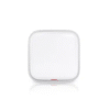 ATPEWIFI-152-3.png Enterprise Switch WIFI with 24 x 10GE Ports & 231W Power - Asset Track Pro
