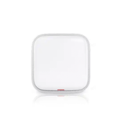 ATPEWIFI-152-3.png Enterprise Switch WIFI with 24 x 10GE Ports & 231W Power - Asset Track Pro