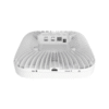 ATPEWIFI-152-4.png Enterprise Switch WIFI with 24 x 10GE Ports & 231W Power - Asset Track Pro