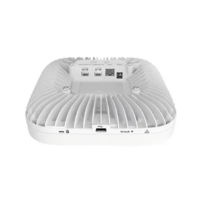 ATPEWIFI-152-4.png Enterprise Switch WIFI with 24 x 10GE Ports & 231W Power - Asset Track Pro