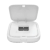 ATPEWIFI-152-5.png Enterprise Switch WIFI with 24 x 10GE Ports & 231W Power - Asset Track Pro