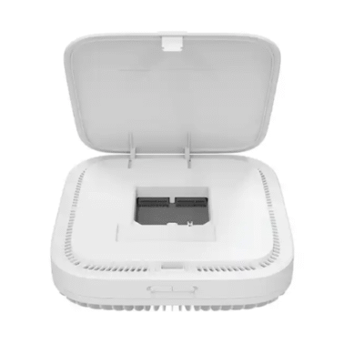 ATPEWIFI-152-5.png Enterprise Switch WIFI with 24 x 10GE Ports & 231W Power - Asset Track Pro
