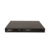 Asset Track Pro Router