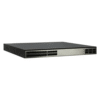 High-Performance 24x10GE Enterprise Switch with 231W Power - Asset Track Pro