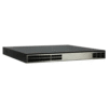 ATPEWIFI-153-1-2.png Outdoor Wi-Fi Router, 24 GE Ports, Advanced QoS, Long Range - Asset Track Pro