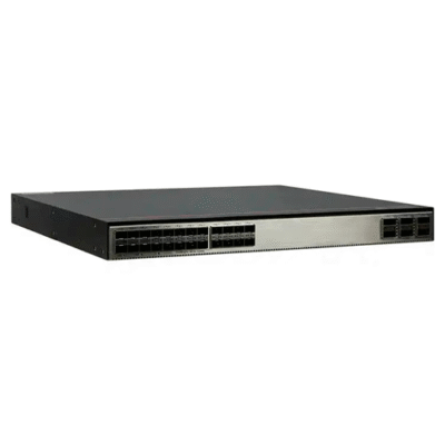 ATPEWIFI-153-1-2.png Outdoor Wi-Fi Router, 24 GE Ports, Advanced QoS, Long Range - Asset Track Pro