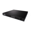 Asset Track Pro Router