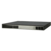 High-Performance 24x10GE Enterprise Switch with 231W Power - Asset Track Pro