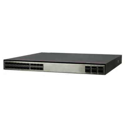 ATPEWIFI-153-2-2.png Outdoor Wi-Fi Router, 24 GE Ports, Advanced QoS, Long Range - Asset Track Pro