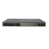 High-Performance 24x10GE Enterprise Switch with 231W Power - Asset Track Pro