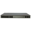 ATPEWIFI-153-3-2.png Outdoor Wi-Fi Router, 24 GE Ports, Advanced QoS, Long Range - Asset Track Pro