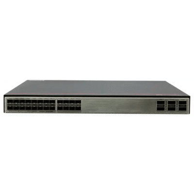 ATPEWIFI-153-3-2.png Outdoor Wi-Fi Router, 24 GE Ports, Advanced QoS, Long Range - Asset Track Pro