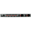 ATPEWIFI-153-4-1.png Outdoor Wi-Fi Router, 24 GE Ports, Advanced QoS, Long Range - Asset Track Pro