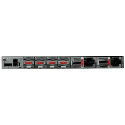 ATPEWIFI-153-4-1.png Outdoor Wi-Fi Router, 24 GE Ports, Advanced QoS, Long Range - Asset Track Pro