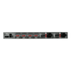 High-Performance 24x10GE Enterprise Switch with 231W Power - Asset Track Pro