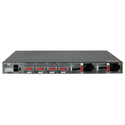 ATPEWIFI-153-5-1.png Outdoor Wi-Fi Router, 24 GE Ports, Advanced QoS, Long Range - Asset Track Pro