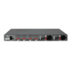 High-Performance 24x10GE Enterprise Switch with 231W Power - Asset Track Pro