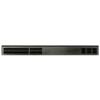 ATPEWIFI-153-6.png Outdoor Wi-Fi Router, 24 GE Ports, Advanced QoS, Long Range - Asset Track Pro