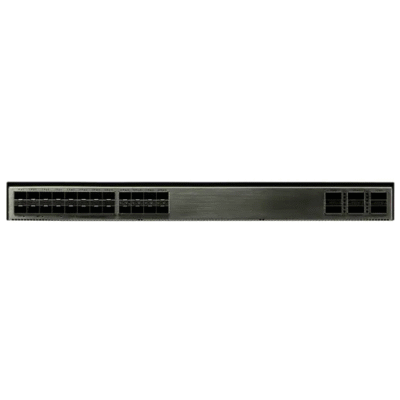 ATPEWIFI-153-6.png Outdoor Wi-Fi Router, 24 GE Ports, Advanced QoS, Long Range - Asset Track Pro