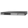 Asset Track Pro Long Range Wifi Router