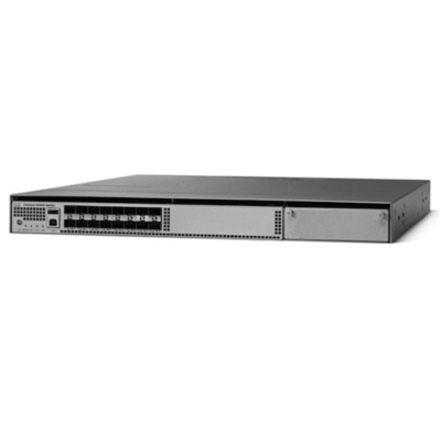Asset Track Pro Long Range Wifi Router