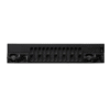 Asset Track Pro Long Range Wifi Router