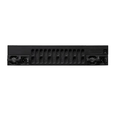 Asset Track Pro Long Range Wifi Router